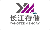 長江存儲