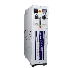 快速型PP密度儀