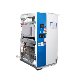 多通道數(shù)顯精密蠕動(dòng)泵