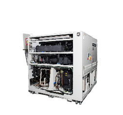 多通道數(shù)顯精密蠕動(dòng)泵