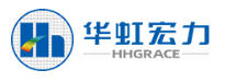 華虹宏力